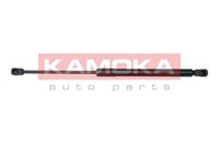 Kamoka Gasfeder DäMpfer Heckklappe Beidseitig FüR Seat Altea XL 5P5 5P8 7092494