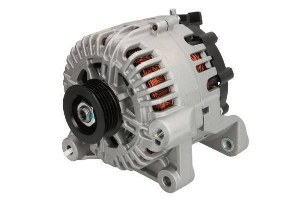 Foto 1 di 2