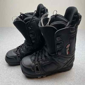 Burton Freestyle スノーボードブーツ US 9.5 Burton Freestyle スノーボードブーツ US 9.5 Burton Freestyle