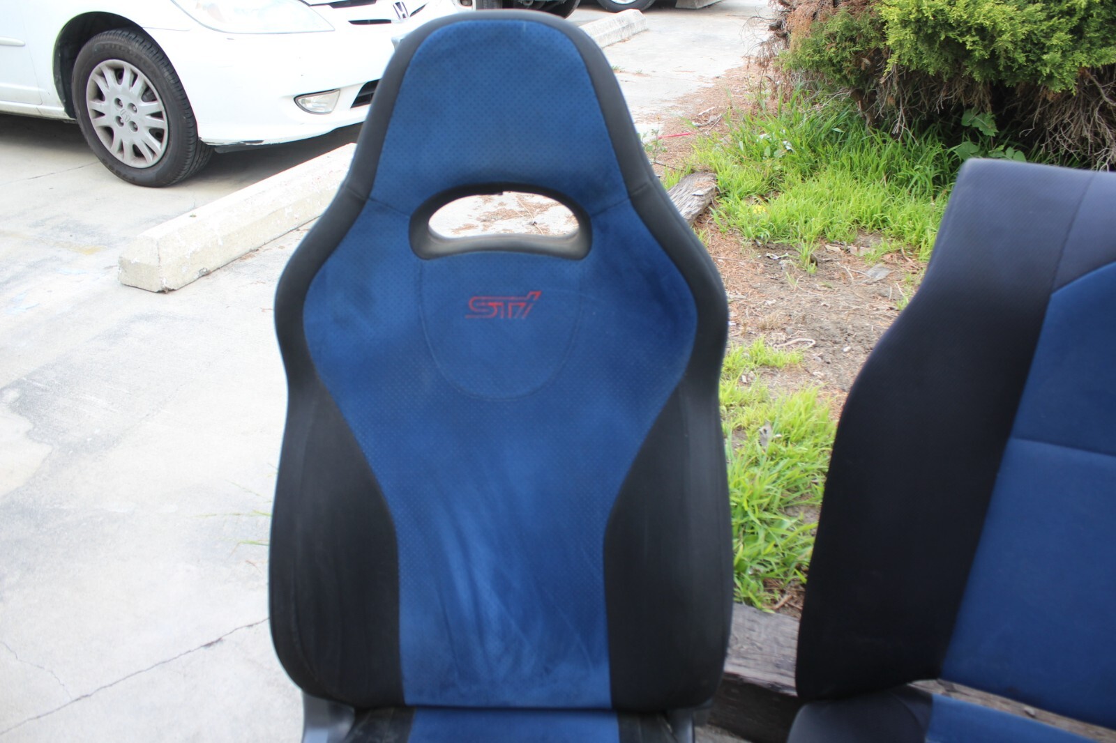 Picture 12 of 21