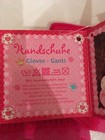 Bild 9 von 9