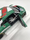 Foto 8 di 8