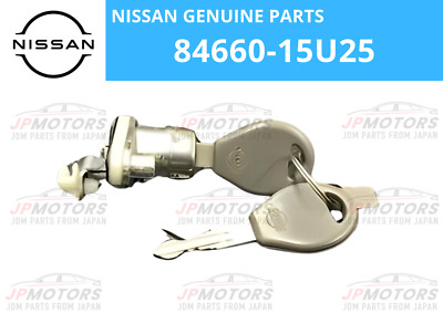 Kudos Motorsports: Water Outlet Housing Fastener Kit for Nissan RB26DETT Kudos Motorsports: Water Outlet Housing Fastener Kit for Nissan RB26DETT