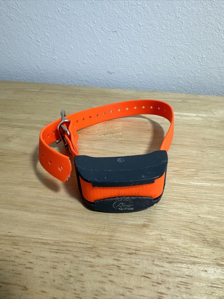 SportDOG Replacement Receiver Collar SDT5416292 eBay