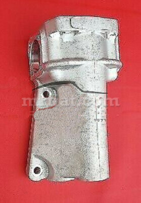 Alfa Romeo Junior Zagato Steering Rack Housing Burman Type New