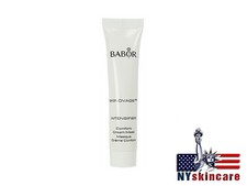 Babor Skinovage Intensifier Comfort Cream Mask 20ml/0.7oz Travel Size Brand New