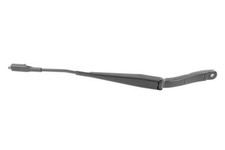 VAICO V30-3727 Brazo del limpiaparabrisas- lavado de pa (A1648200344)