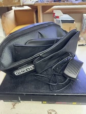 Vivaspa Neck Shoulder Massager 