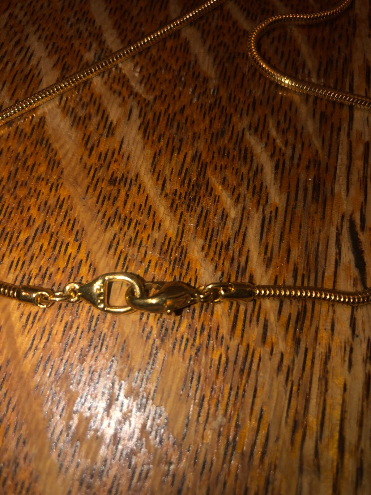 Picture 6 of 6