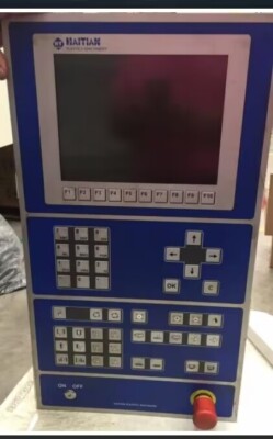 NEW AK668 Display panel key 90 days warranty