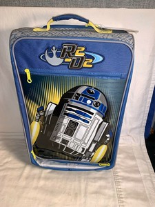 american tourister lunch bolsa