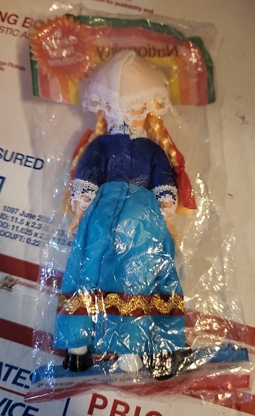 Picture 3 of 13