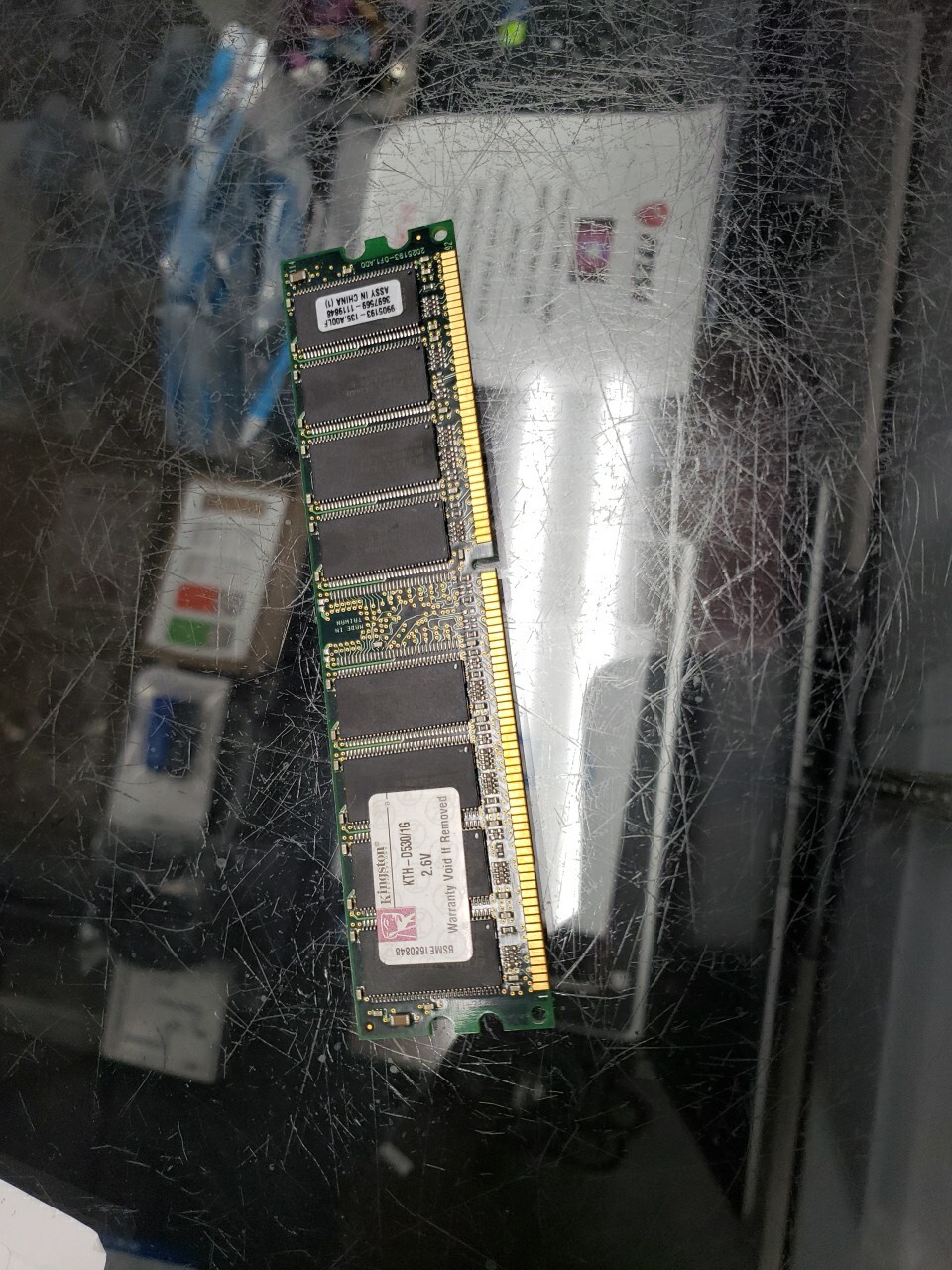 Picture 1 of 2