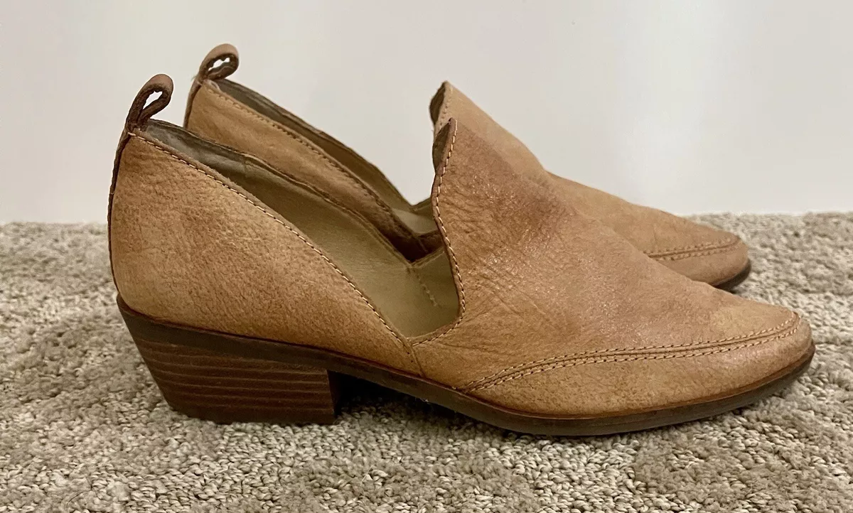 Lucky brand best sale mahzan