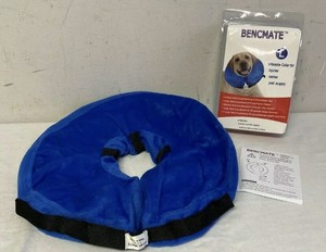 bencmate collar