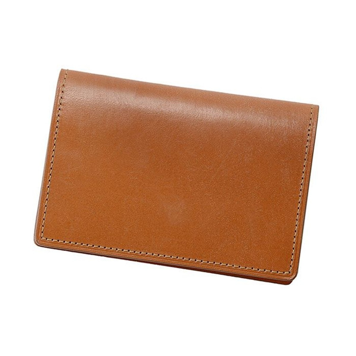 小物 PORTER / BILL BRIDLE CARD CASE ASK availability First) PORTER / BILL BRIDLE CARD CASE from Japan
