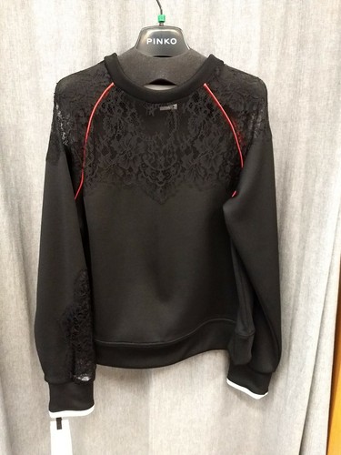 PINKO maglia bambina 50,00 €