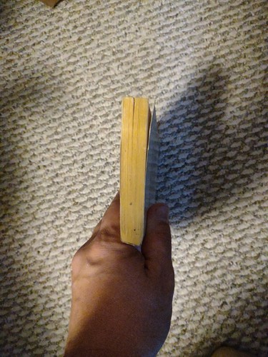 Swift Water By Emilie Loring 1970 Paperback - Picture 6 of 8