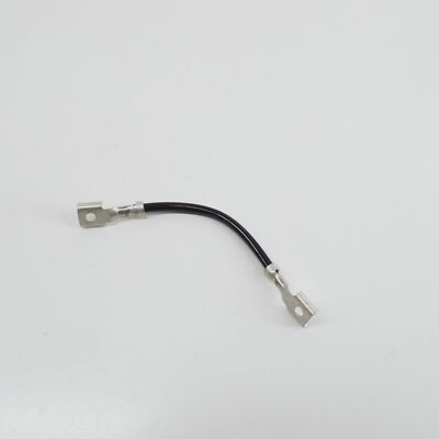 左 高反発 】USTマミヤ仕様 ダイナミクス プレステージ 確実20Yアップ