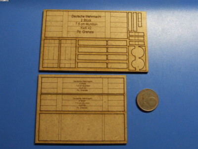 Modello Del Carro Armato Della Seconda Guerra Mondiale Fotografia Stock - Immagine Di Serbatoio - Foto 4