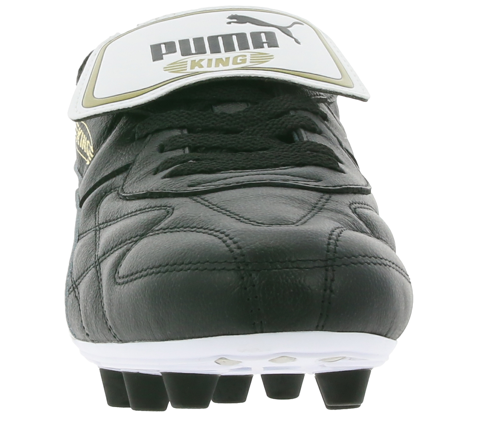 PUMA King Top M.I.I FG Schuhe Herren 103812 Echtleder-Fußballschuhe Schwarz 103812 Herren 01 1b2a4e PUMA King Top M.I.I FG Schuhe Herren 103812 Echtleder-Fußballschuhe Schwarz 103812 Herren 01 1b2a4e