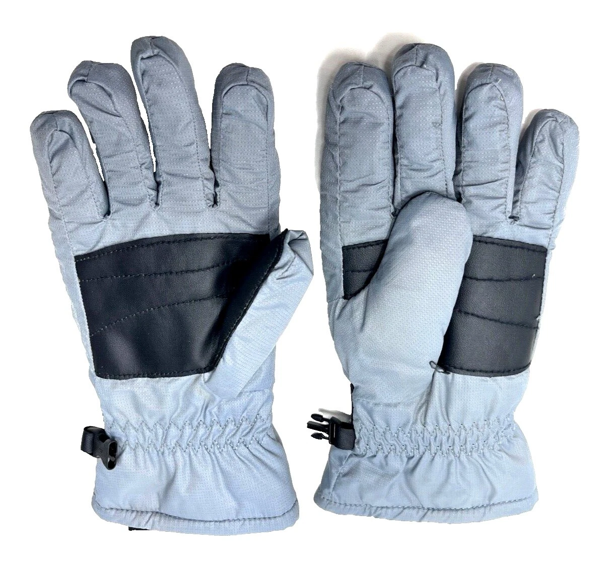 Перчатки и варежки для женщин Columbia размер S