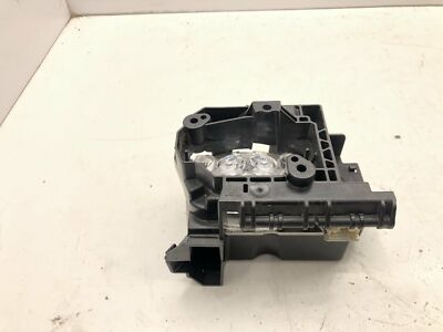 MERCEDES-BENZ S W222 Front Right Side Headlight Beam Assembly 