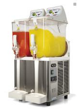 🔧 GBG Sencotel Slush Machine Part Granitime Granicream Gasket 10LTR Spare Parts