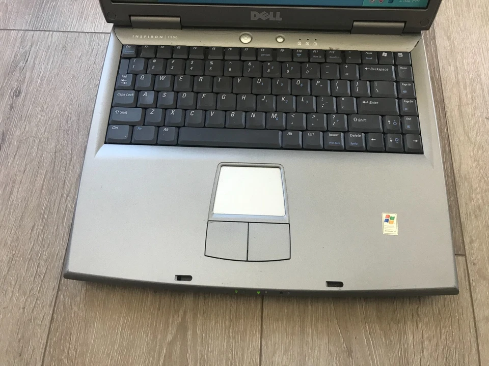 product-image-2