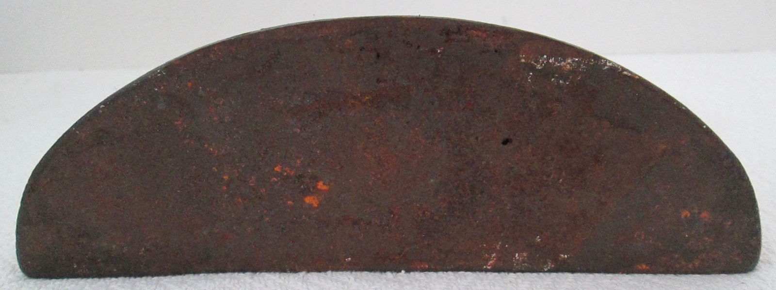 Picture 5 of 5