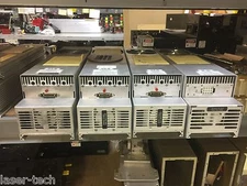 Universal Laser refill service w/ 1 Year warranty UL/ULR 25-75