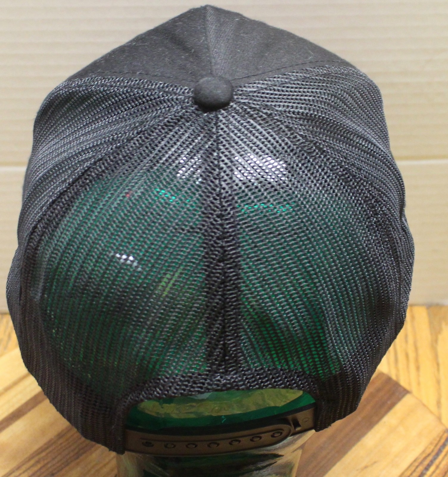 Picture 3 of 3