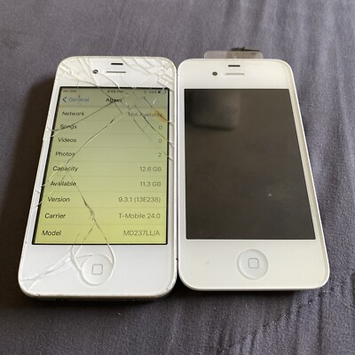 【美品】 iPhone 4s 16GB ホワイト（au）iOS 5.1.1 美品】 iPhone 4s 16GB ホワイト（au）iOS 5.1.1 Apple iPhone