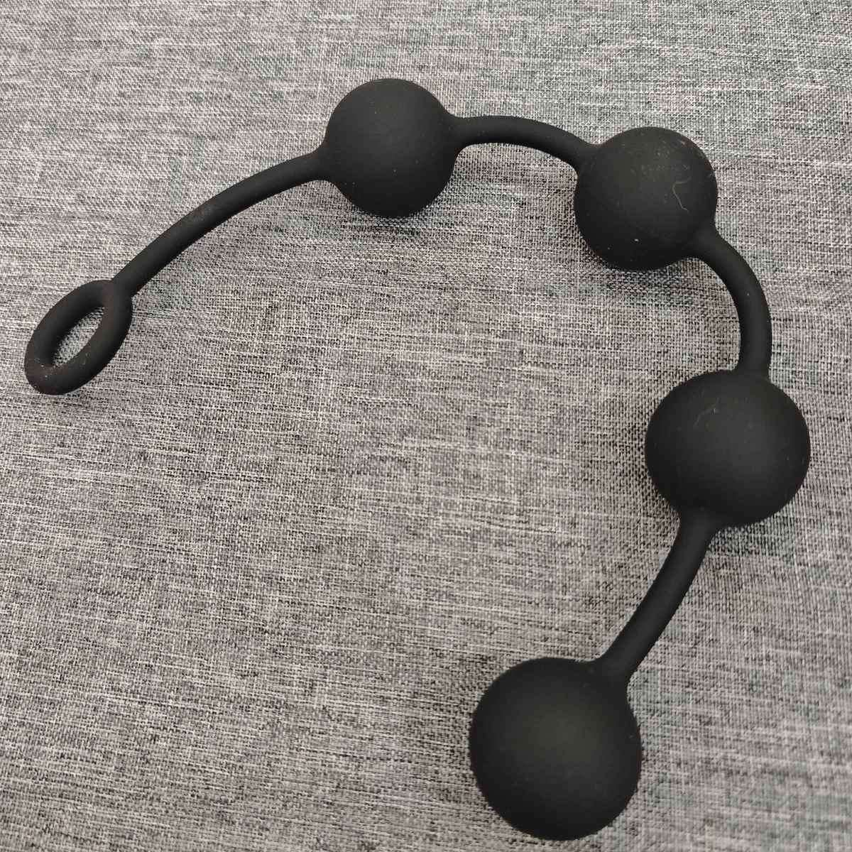 Unisex Ball Stretcher Sex Toys for sale