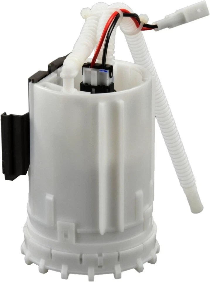 Bomba de combustível elétrica para Volkswagen Cabrio Bosch High OE substituição 67874 - Imagem 3 de 4