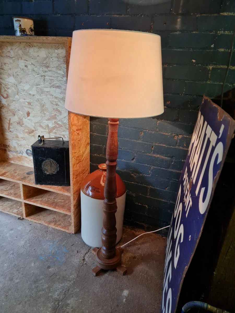 Heals table cheap lamp