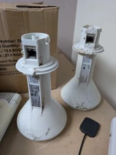 Cambium Networks ePMP 2.4 GHZ Force 200AR2-25 High Gain Radio C024900C161A