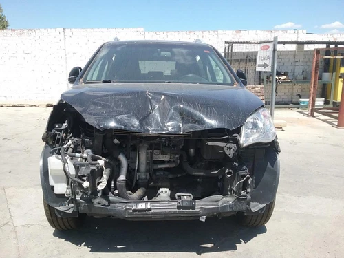 Antriebswelle Vorne Rechts für SSANGYONG KORANDO * 2011 4673130 - Bild 7 von 10