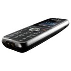 Foto 4 di 4