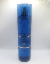 BATH AND BODY WORKS ON THE HORIZON BODY MIST 8 FL OZ