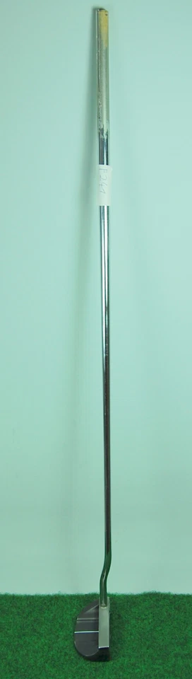 Yes! Valerie Putter 30,5 Inch Wunschgriff - Bild 4 von 4