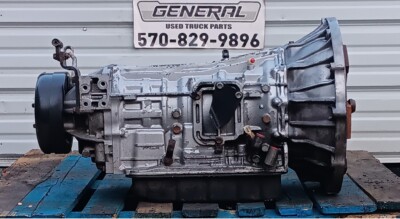 I am I - kei Ibanez Artcore Expressionist AMH90 Hollowbody Electric