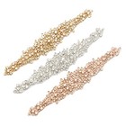 Rhinestones Home & Garden Sewing Appliques