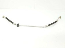 Climatisation et Accessoires Porsche BOXSTER