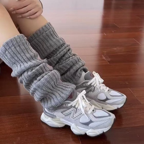 Nuevo NB 9060 Unisex Tenis Todas las Tallas Zapatos Causales Estilo de Vida Multicolor Mujeres/M - Imagen 14 de 46