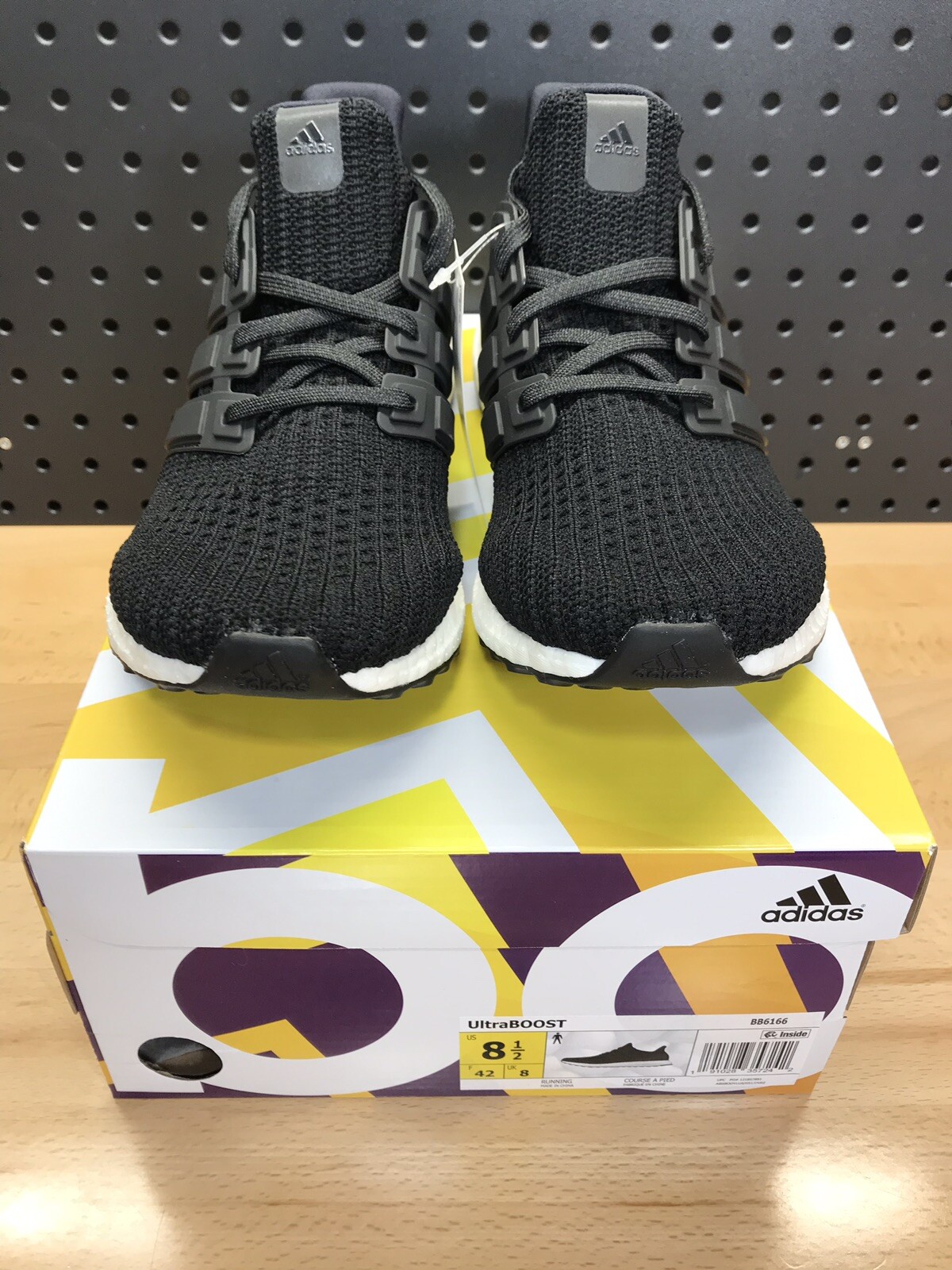 Adidas Ultra Boost 3.0 X Bape Olive Camo Dirgie Adidas