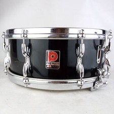 Caisse Claire Vintage 50S 2000