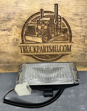 503580159 DYNAPAC 24V WORK LAMP.  D-503580159.  BOSCH   *NEW GENUINE