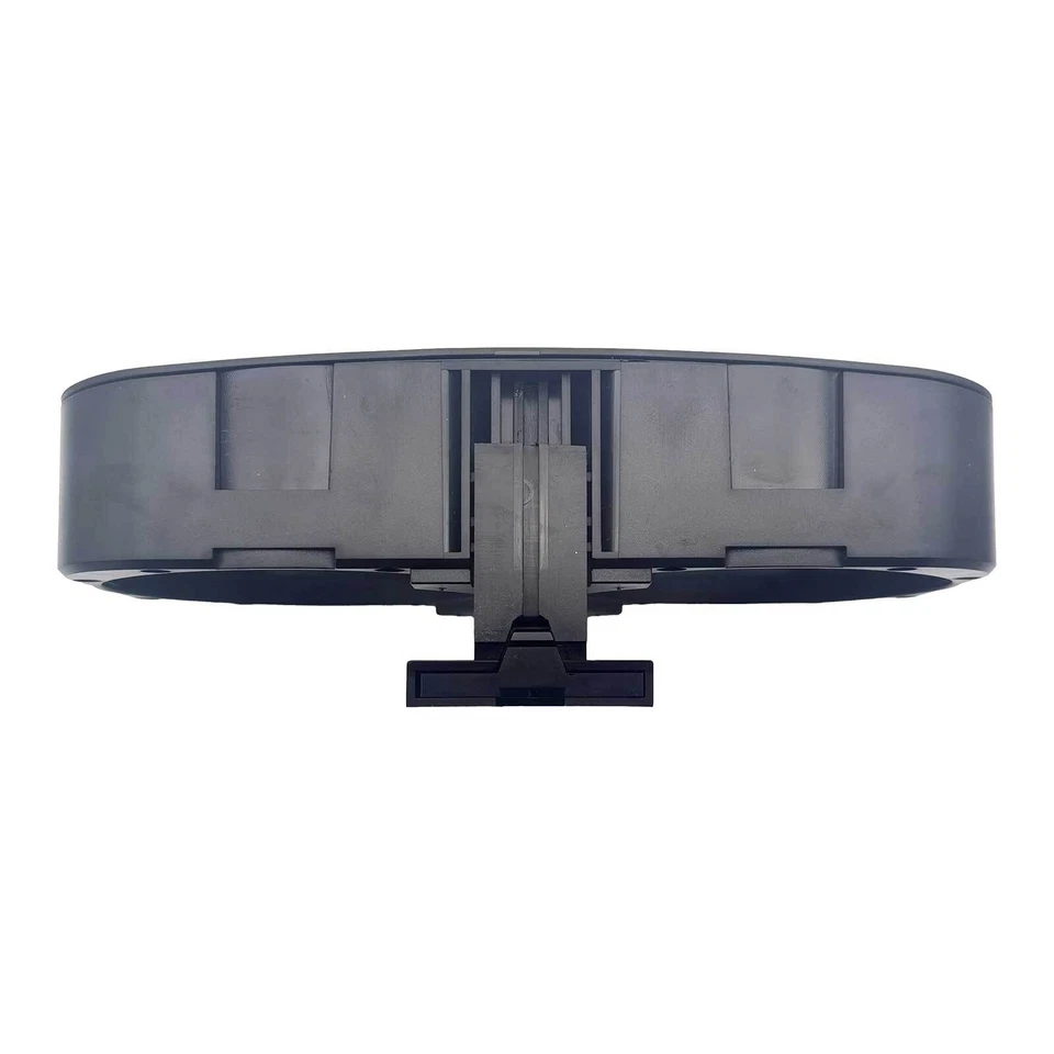 Portavasos 221-680-19-91 para Benz CL 550/CL 600/CL 63 AMG/S 550 Foto 4 de 4