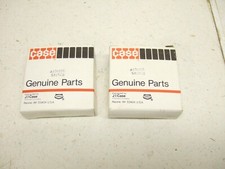 Case Powershift pressure switches(2)  A176755 For 24 speed powershift